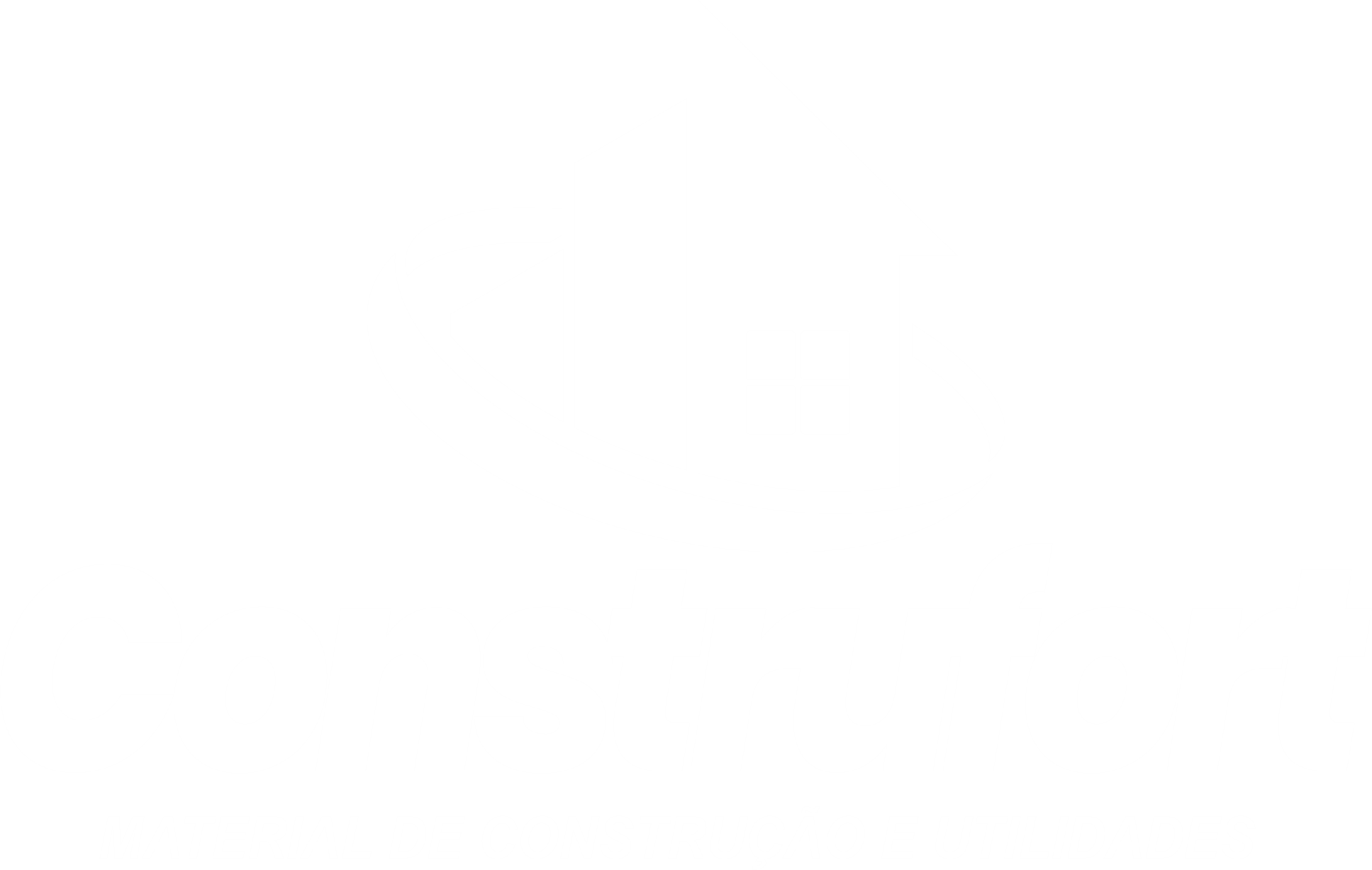 Construfort